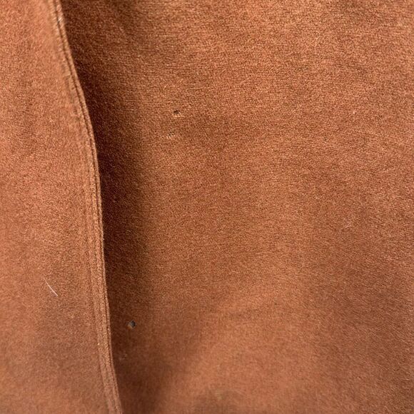 Vintage Terry Lewis Classic Luxuries Cashmere and Wool Jacket Medium - Picture 8 of 9